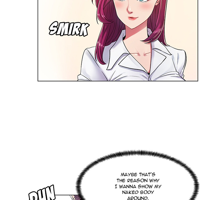 The Teacher’s Secret page 32