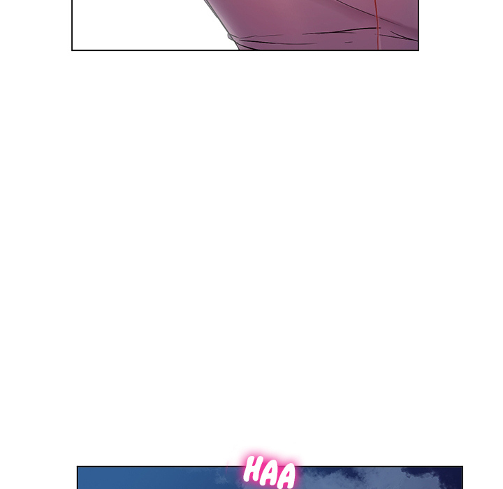 The Teacher’s Secret page 34