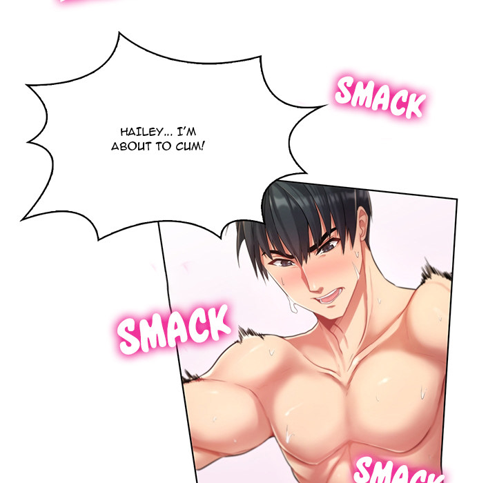 The Teacher’s Secret page 36