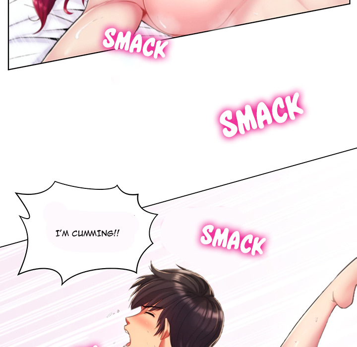 The Teacher’s Secret page 38