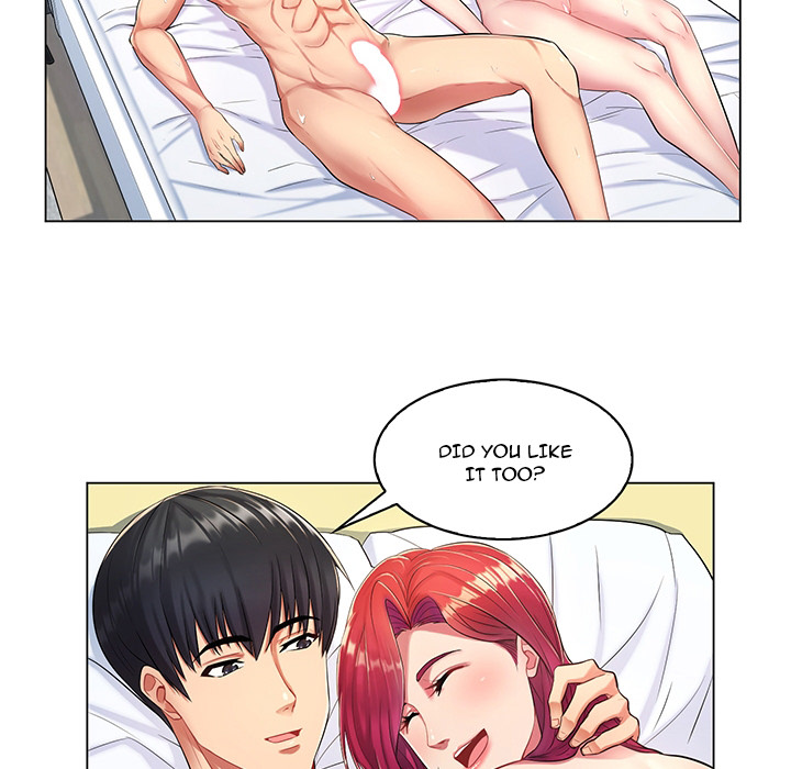 The Teacher’s Secret page 43