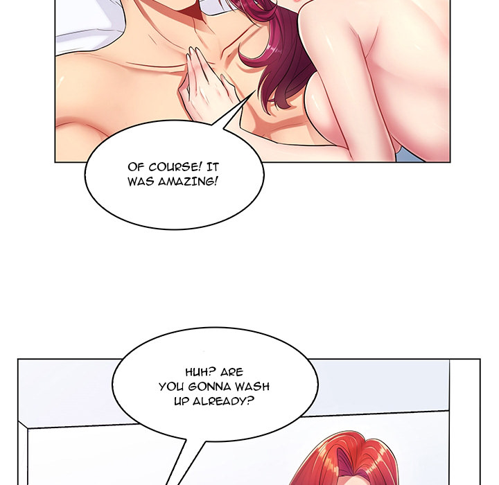 The Teacher’s Secret page 44