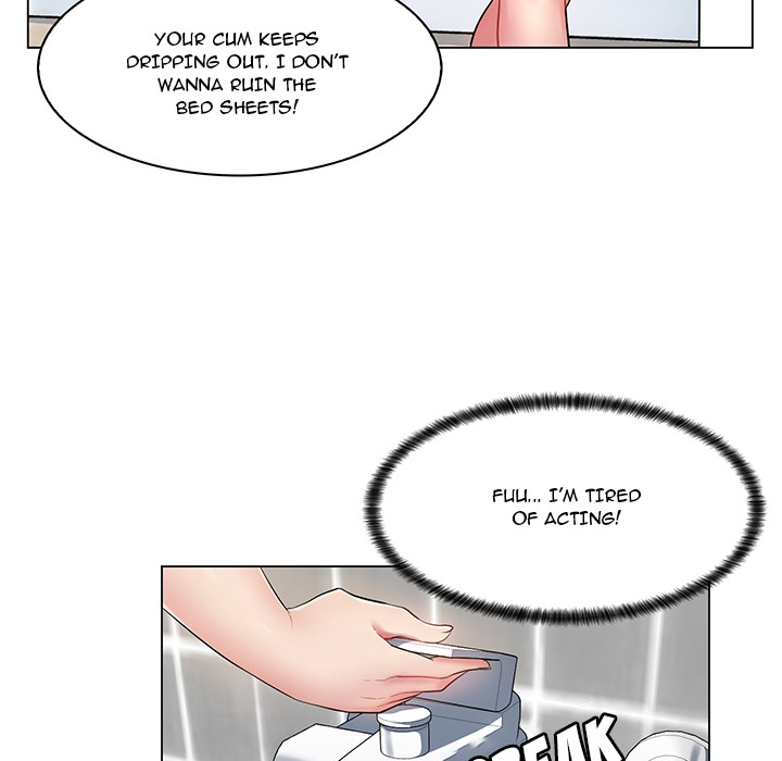 The Teacher’s Secret page 46
