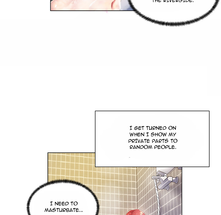 The Teacher’s Secret page 53