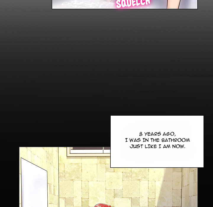 The Teacher’s Secret page 57