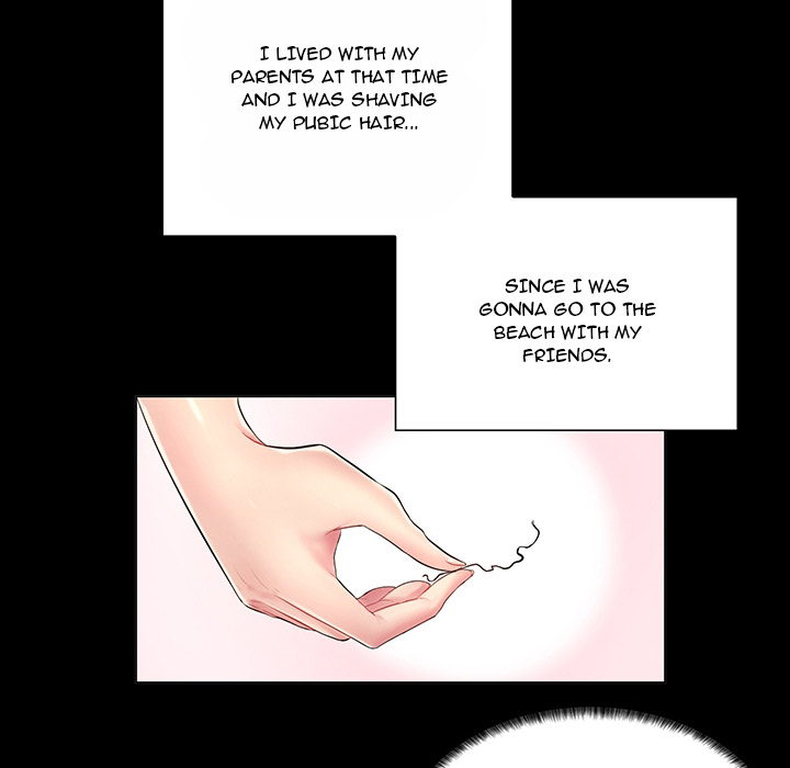 The Teacher’s Secret page 59