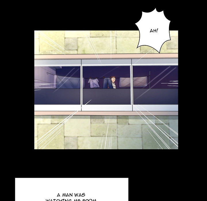 The Teacher’s Secret page 64