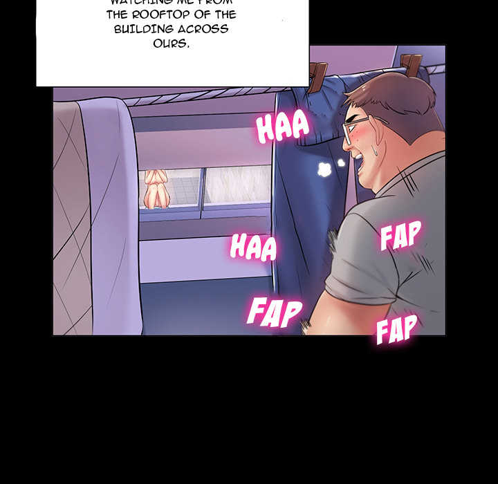 The Teacher’s Secret page 65
