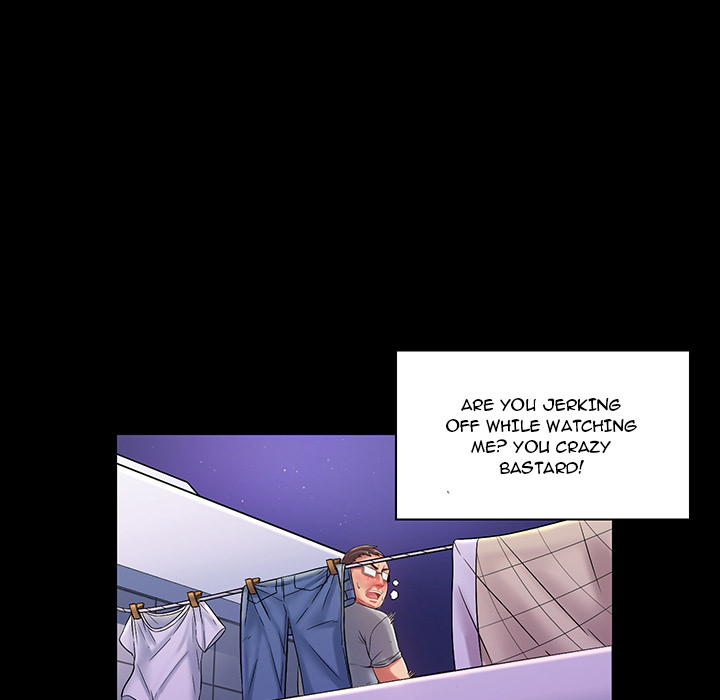 The Teacher’s Secret page 66