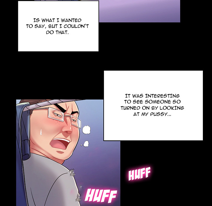 The Teacher’s Secret page 67