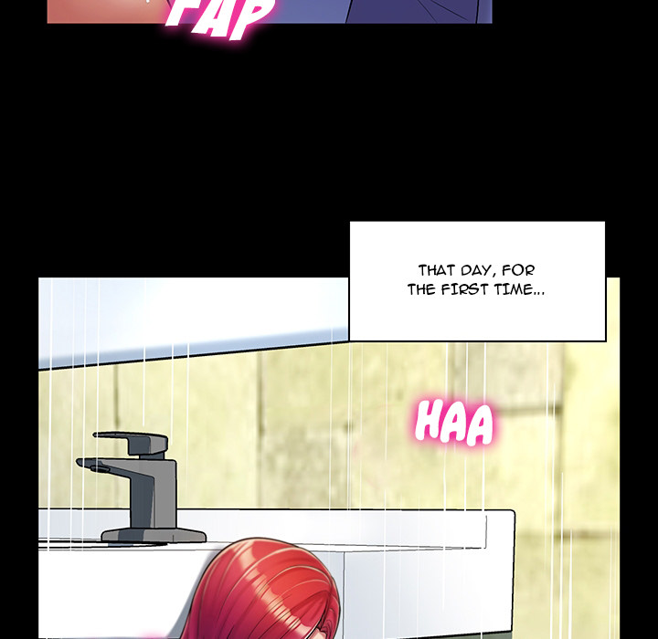 The Teacher’s Secret page 75