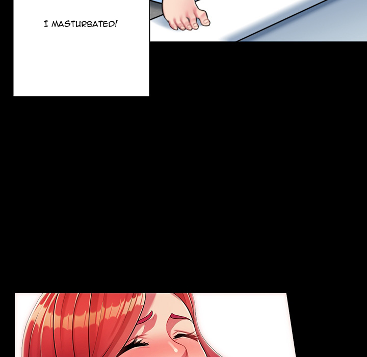 The Teacher’s Secret page 77