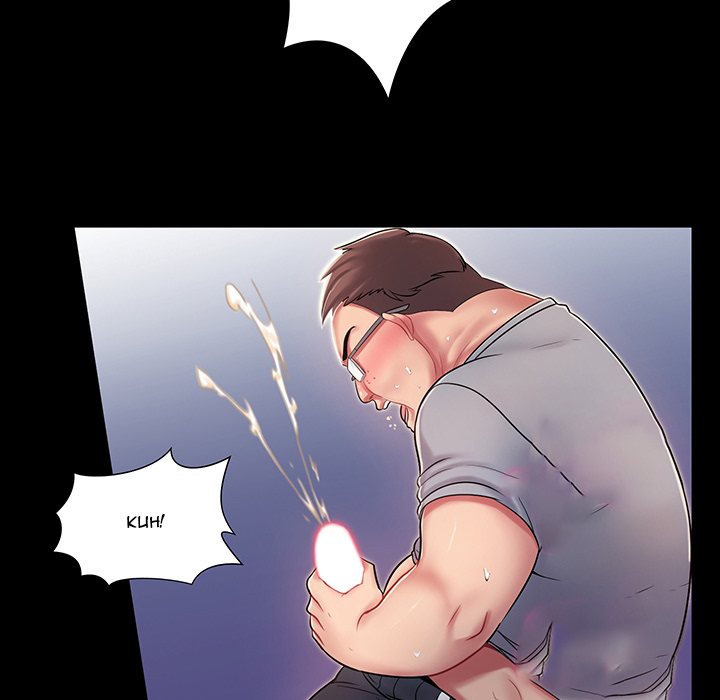 The Teacher’s Secret page 79