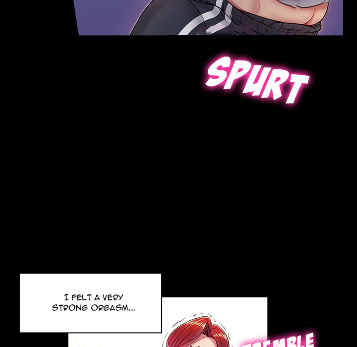 The Teacher’s Secret page 80