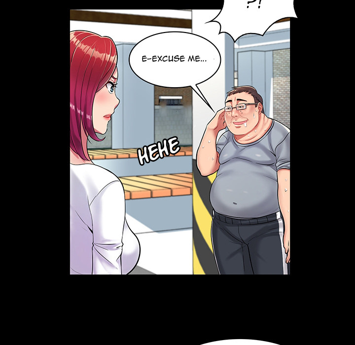 The Teacher’s Secret page 85