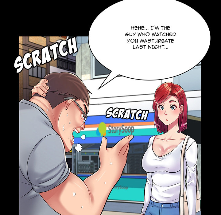 The Teacher’s Secret page 86