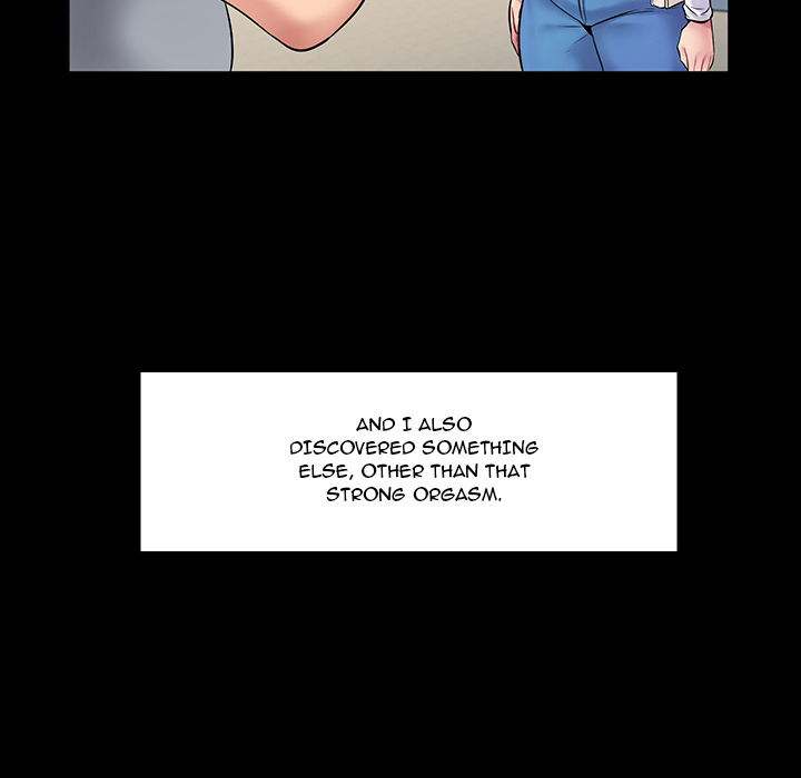 The Teacher’s Secret page 87