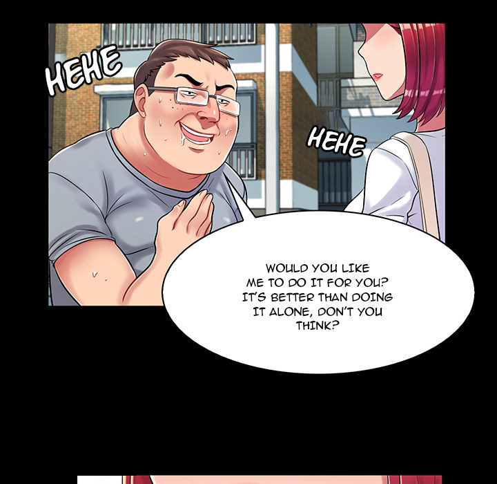 The Teacher’s Secret page 88