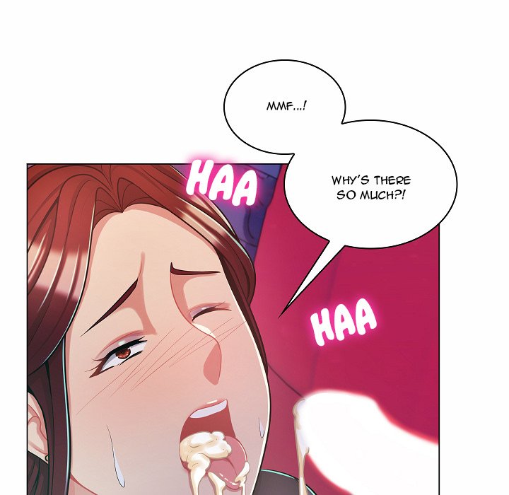 The Teacher’s Secret page 6