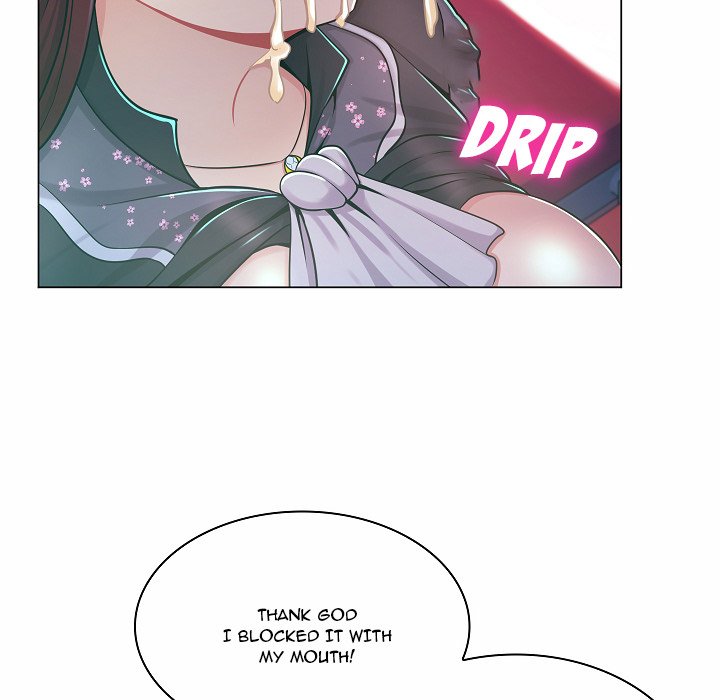 The Teacher’s Secret page 7