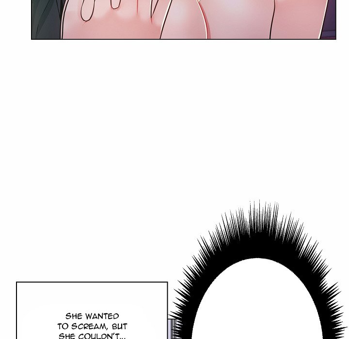 The Teacher’s Secret page 11