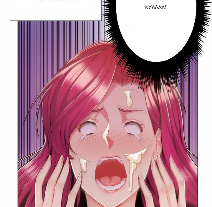 The Teacher’s Secret page 12