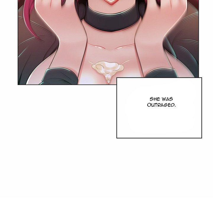 The Teacher’s Secret page 13