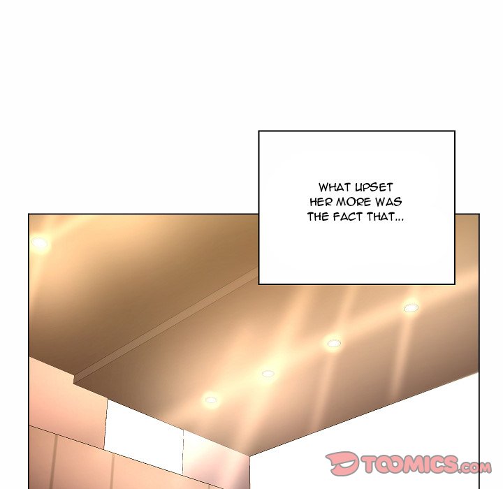 The Teacher’s Secret page 15