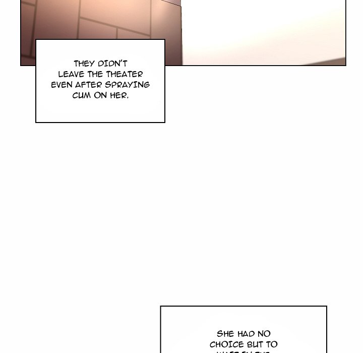 The Teacher’s Secret page 16