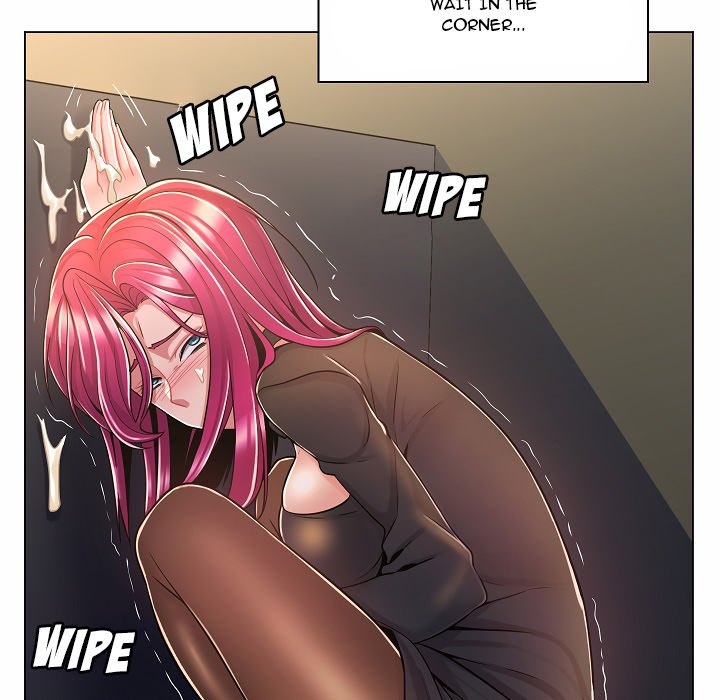The Teacher’s Secret page 17