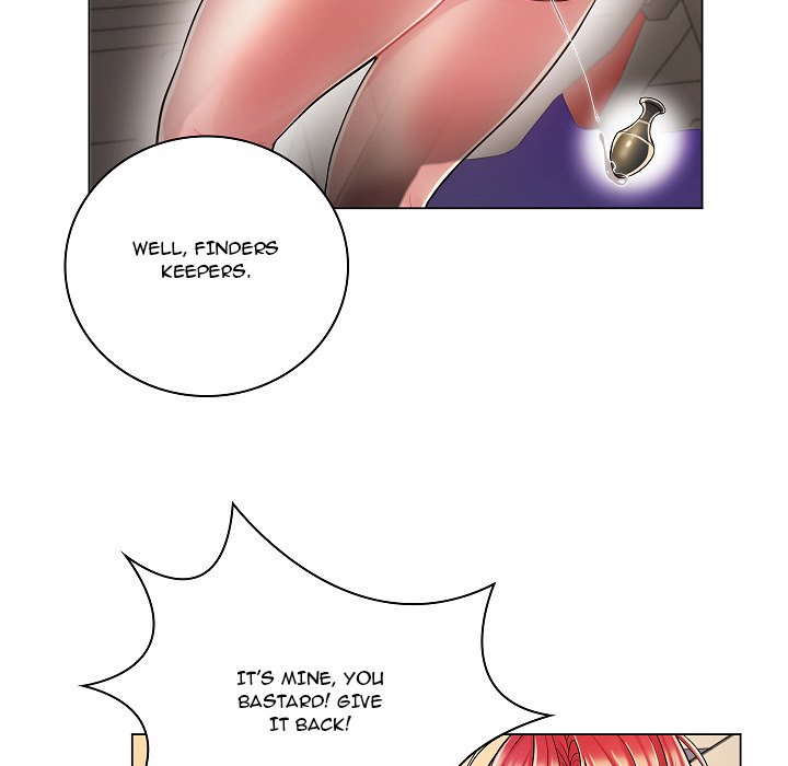 The Teacher’s Secret page 24