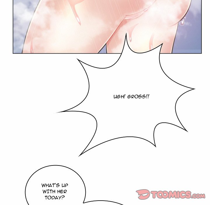 The Teacher’s Secret page 33