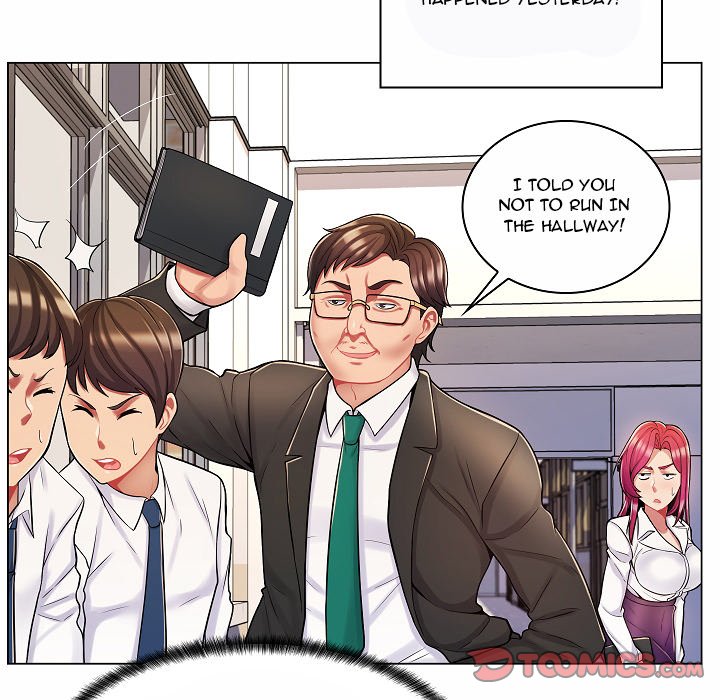 The Teacher’s Secret page 39