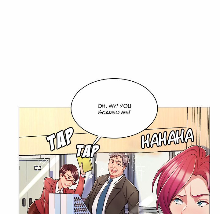 The Teacher’s Secret page 42