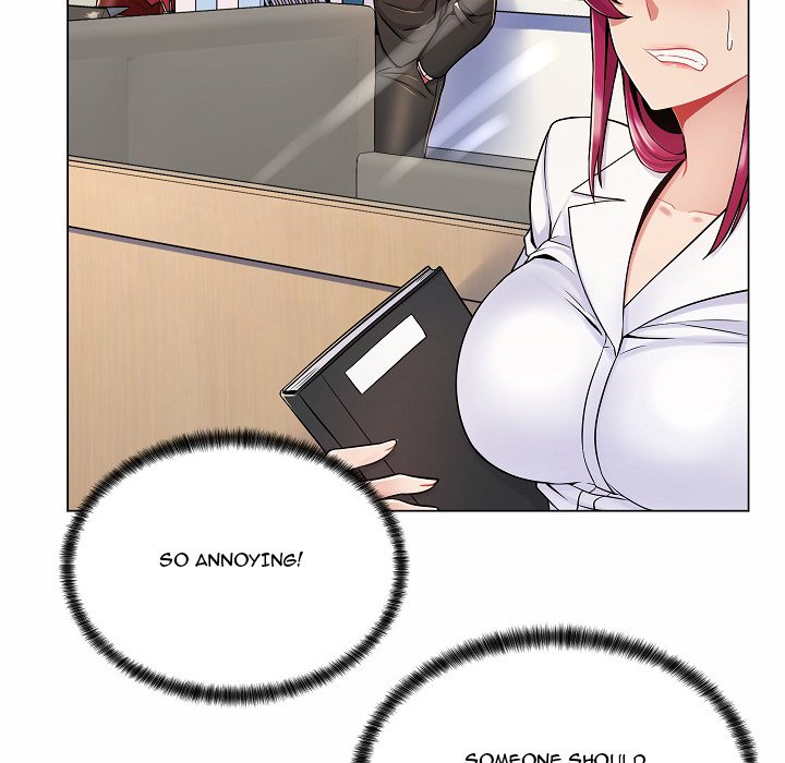 The Teacher’s Secret page 43