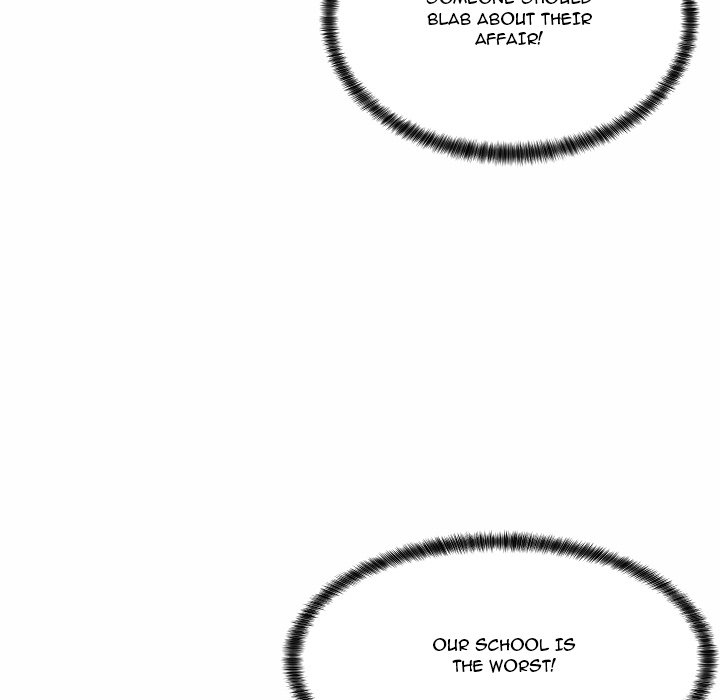 The Teacher’s Secret page 44