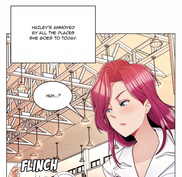 The Teacher’s Secret page 47