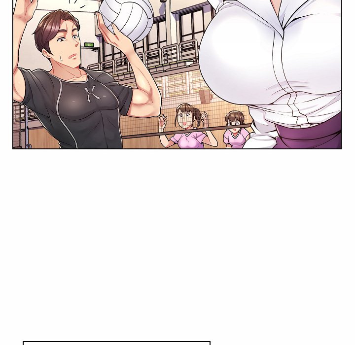 The Teacher’s Secret page 48