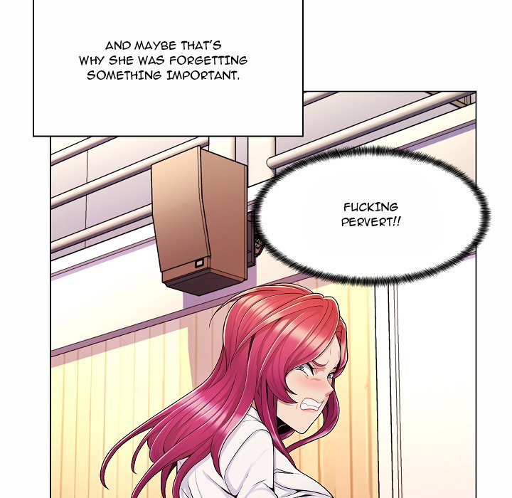 The Teacher’s Secret page 49