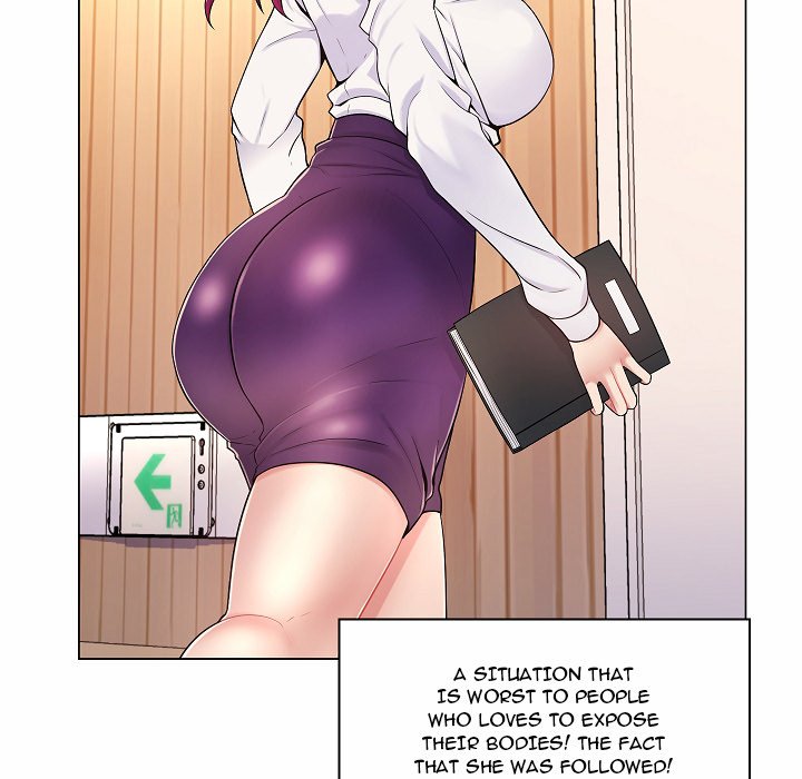 The Teacher’s Secret page 50