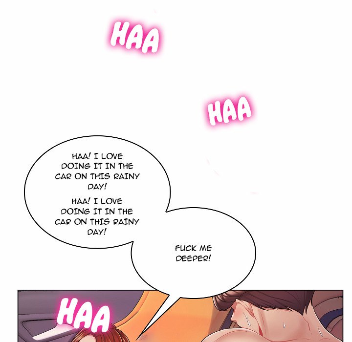 The Teacher’s Secret page 53