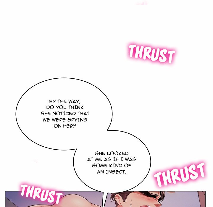 The Teacher’s Secret page 55