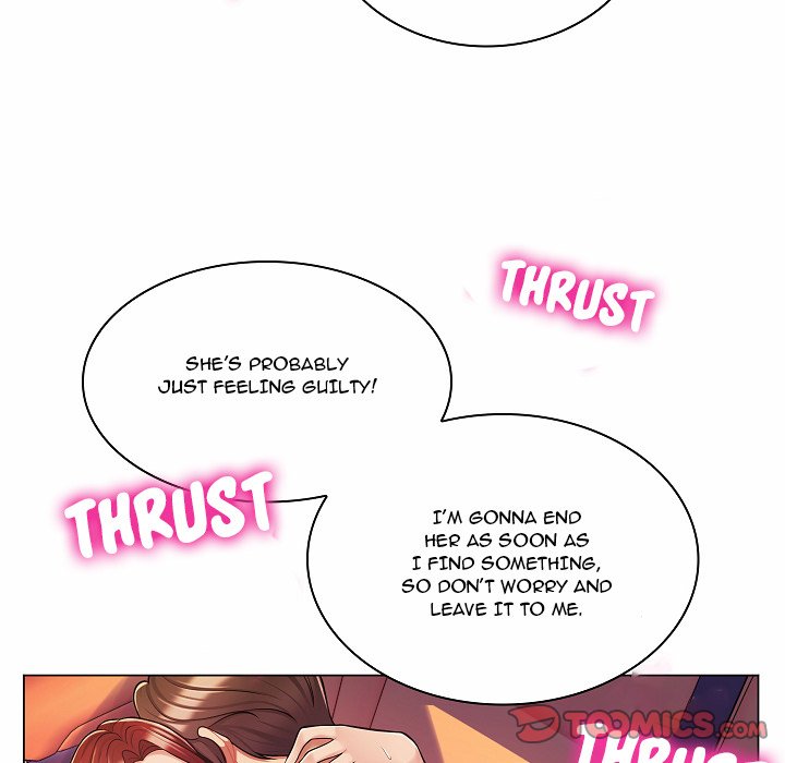The Teacher’s Secret page 57
