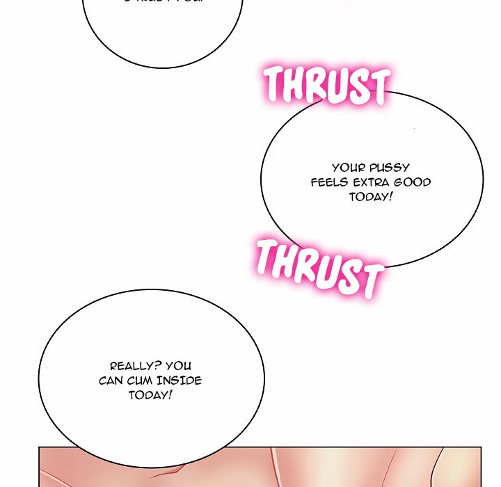 The Teacher’s Secret page 59