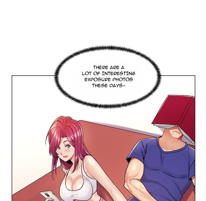 The Teacher’s Secret page 66
