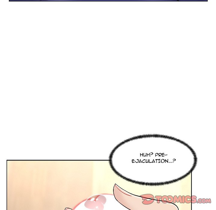 The Teacher’s Secret page 69