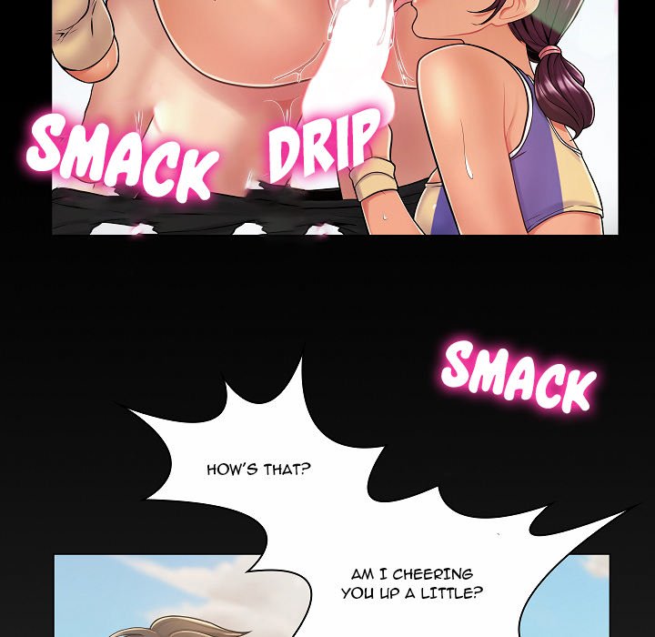 The Teacher’s Secret page 76
