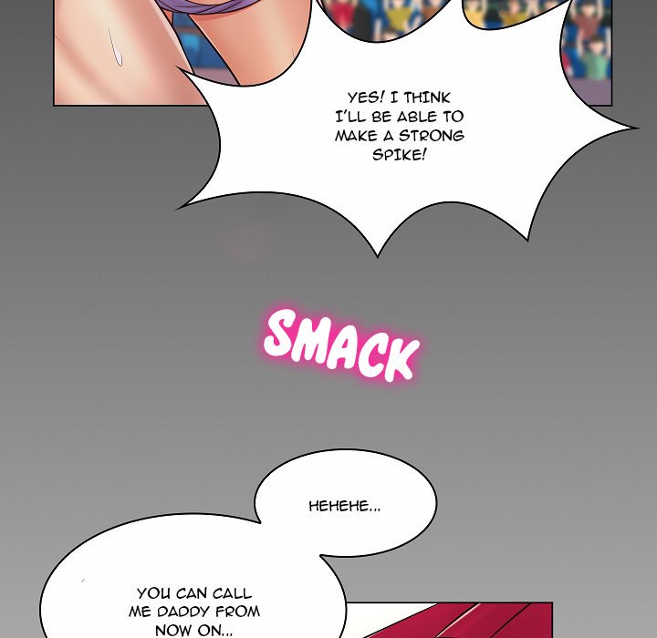 The Teacher’s Secret page 78