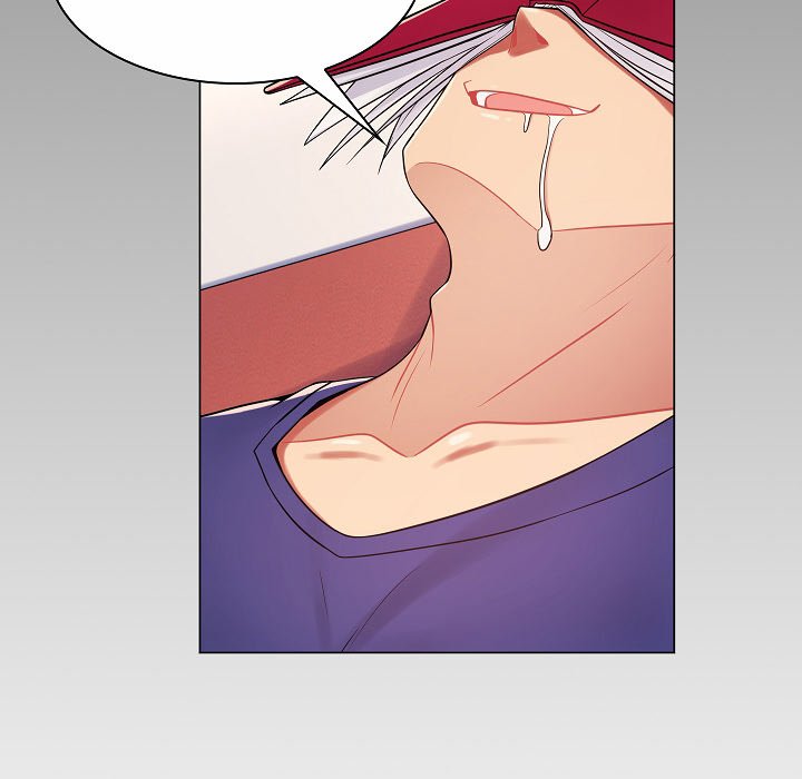 The Teacher’s Secret page 79