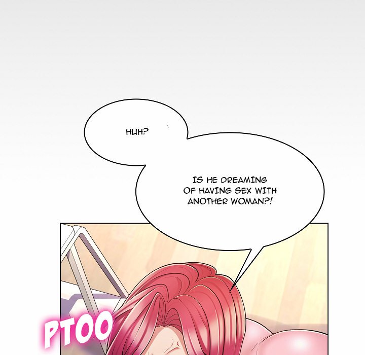 The Teacher’s Secret page 80